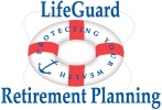 Lifeguard Retirement Planning